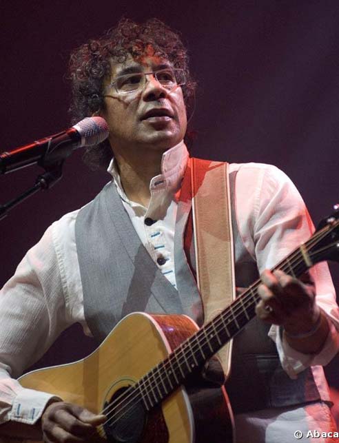 rencontre souchon voulzy